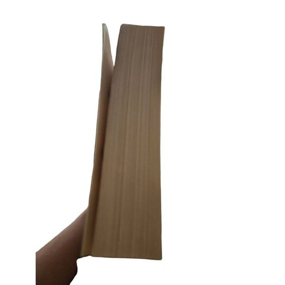 The winds of war by Herman Wouk back bay books isbn 9780316952668 - Picture 4 of 5